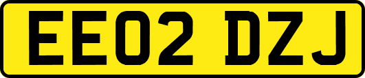 EE02DZJ