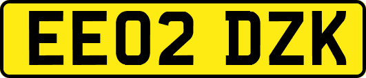 EE02DZK
