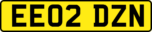 EE02DZN