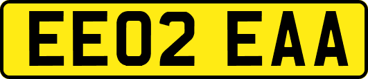 EE02EAA