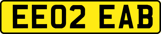EE02EAB