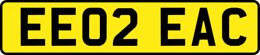 EE02EAC