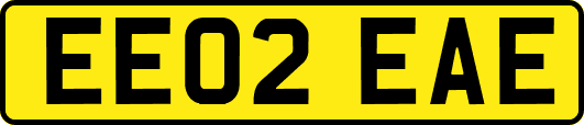 EE02EAE