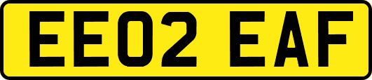 EE02EAF