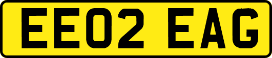 EE02EAG