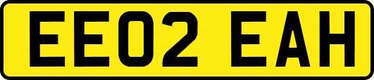 EE02EAH
