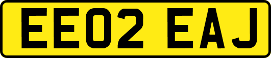 EE02EAJ
