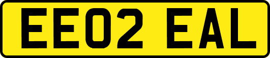 EE02EAL