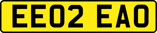 EE02EAO