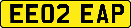 EE02EAP