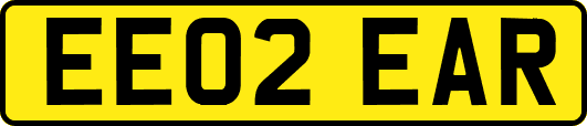 EE02EAR