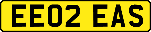 EE02EAS