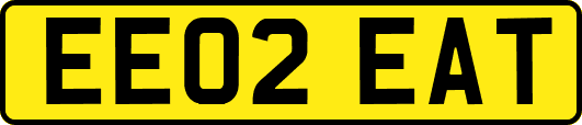 EE02EAT