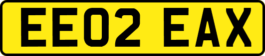 EE02EAX