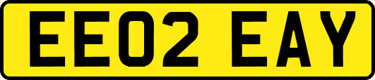 EE02EAY
