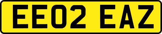 EE02EAZ