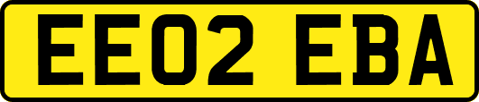 EE02EBA