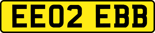 EE02EBB