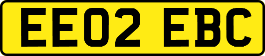 EE02EBC