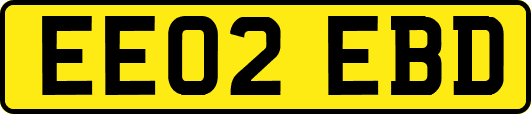 EE02EBD