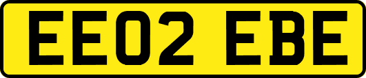 EE02EBE