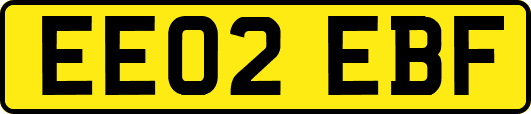 EE02EBF
