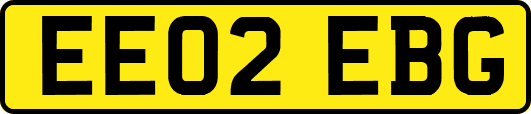EE02EBG