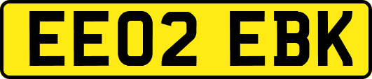 EE02EBK