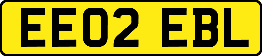 EE02EBL