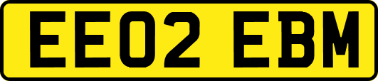 EE02EBM