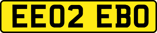 EE02EBO