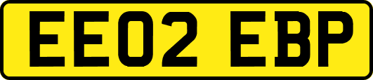 EE02EBP