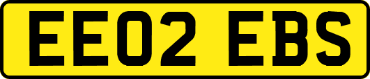 EE02EBS