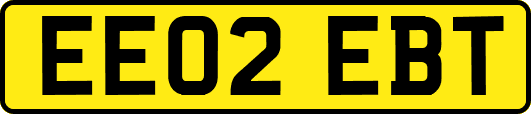 EE02EBT