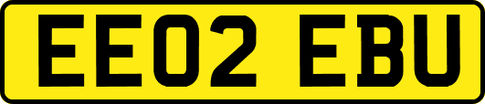 EE02EBU