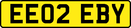 EE02EBY