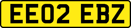 EE02EBZ