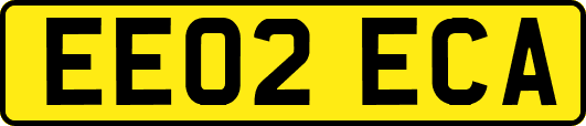 EE02ECA