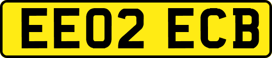 EE02ECB
