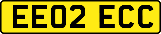 EE02ECC