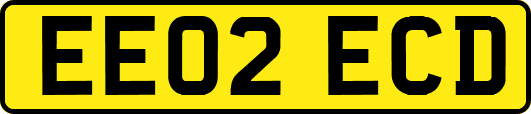 EE02ECD