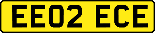 EE02ECE