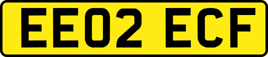 EE02ECF