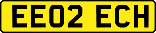 EE02ECH