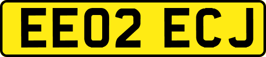 EE02ECJ