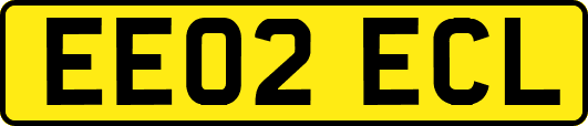 EE02ECL
