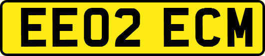 EE02ECM