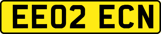 EE02ECN