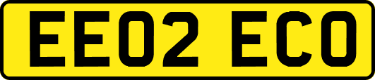 EE02ECO
