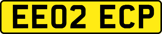EE02ECP